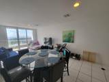 5601 Collins Ave - Photo 35
