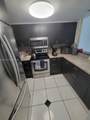 5601 Collins Ave - Photo 36