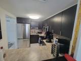 5601 Collins Ave - Photo 37