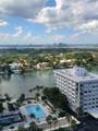 5601 Collins Ave - Photo 4