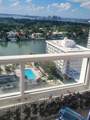 5601 Collins Ave - Photo 5