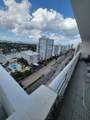 5601 Collins Ave - Photo 7