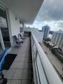 5601 Collins Ave - Photo 8