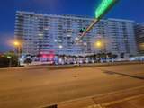5601 Collins Ave - Photo 9