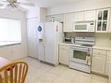 5749 Gemstone Ct - Photo 10
