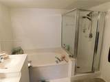 5749 Gemstone Ct - Photo 12