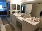 5749 Gemstone Ct - Photo 13