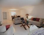 5749 Gemstone Ct - Photo 2