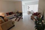 5749 Gemstone Ct - Photo 3