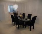 5749 Gemstone Ct - Photo 4