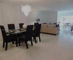 5749 Gemstone Ct - Photo 5