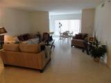 5749 Gemstone Ct - Photo 6