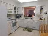 5749 Gemstone Ct - Photo 7