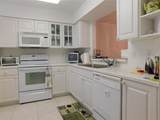 5749 Gemstone Ct - Photo 9