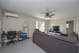 16405 228th St - Photo 28