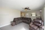 16405 228th St - Photo 29