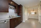16405 228th St - Photo 31