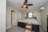 16405 228th St - Photo 33