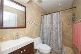 16405 228th St - Photo 35