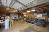 16405 228th St - Photo 39