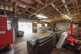 16405 228th St - Photo 40