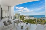 2811 Bayshore Dr - Photo 1