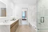 2811 Bayshore Dr - Photo 12