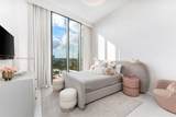 2811 Bayshore Dr - Photo 13