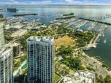 2811 Bayshore Dr - Photo 15