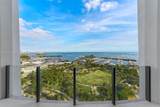 2811 Bayshore Dr - Photo 16