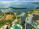 2811 Bayshore Dr - Photo 17