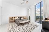 2811 Bayshore Dr - Photo 19