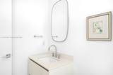 2811 Bayshore Dr - Photo 23