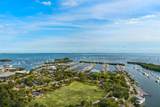 2811 Bayshore Dr - Photo 29
