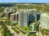 2811 Bayshore Dr - Photo 30
