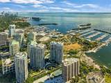 2811 Bayshore Dr - Photo 31