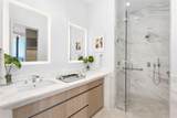 2811 Bayshore Dr - Photo 9
