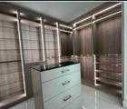 17715 62nd Pl N - Photo 32