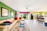 2355 137th Ter - Photo 10