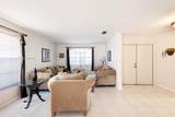 2355 137th Ter - Photo 14
