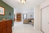 2355 137th Ter - Photo 15