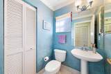 2355 137th Ter - Photo 17
