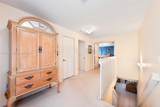 2355 137th Ter - Photo 18