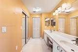 2355 137th Ter - Photo 23