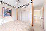 2355 137th Ter - Photo 26
