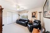 2355 137th Ter - Photo 30