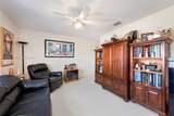 2355 137th Ter - Photo 31