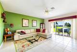 2355 137th Ter - Photo 9