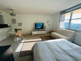 2501 Ocean Dr - Photo 10