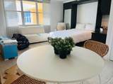 2501 Ocean Dr - Photo 11